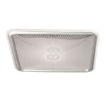 Потолочная люстра De Markt Норден 660015301