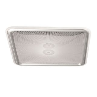 Потолочная люстра De Markt Норден 660015301