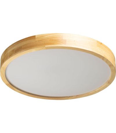 Потолочная люстра De Markt Норден 660015501