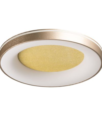 Потолочная люстра De Markt Норден 660015601