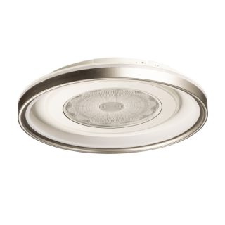 Потолочная люстра De Markt Норден 660016101