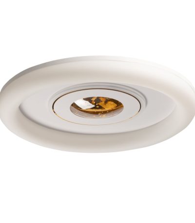 Потолочная люстра De Markt Норден 660016201