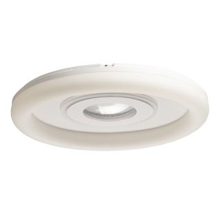 Потолочная люстра De Markt Норден 660016301