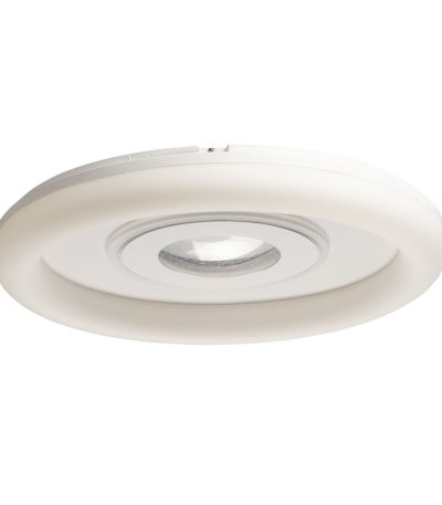 Потолочная люстра De Markt Норден 660016301