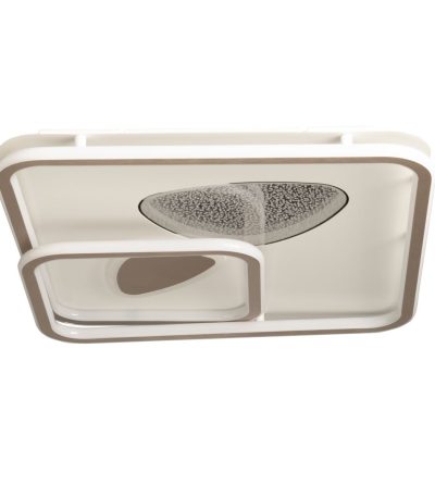 Потолочная люстра De Markt Норден 660016401