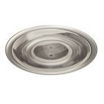 Потолочная люстра De Markt Норден 660016701