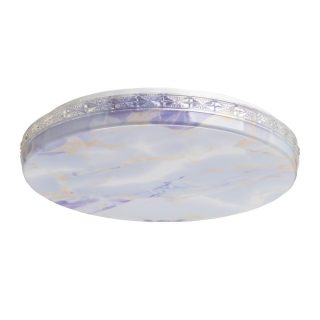 Потолочная люстра De Markt Ривз 674018501