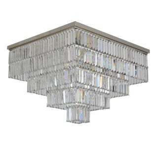 Потолочная люстра Dio DArte Avellino E 1.2.75.100 N