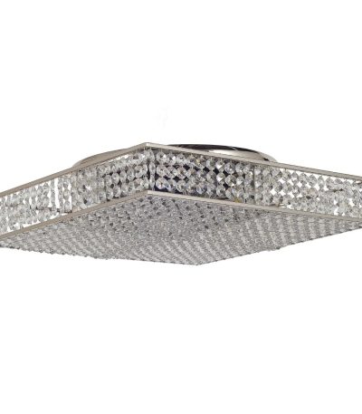 Потолочная люстра Dio DArte Como E 1.2.60.100 N