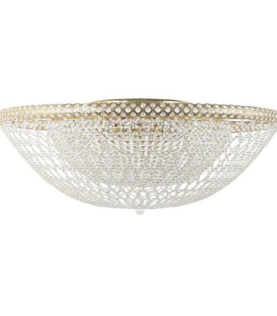 Потолочная люстра Dio DArte Elite Asti E 1.2.120.100 G