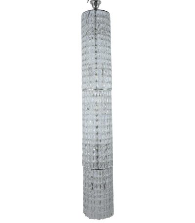 Потолочная люстра Dio DArte Monsano E 1.9.35.501 N