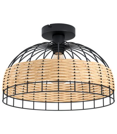 Потолочная люстра EGLO 43398