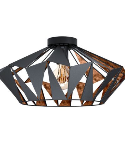 Потолочная люстра EGLO 43399