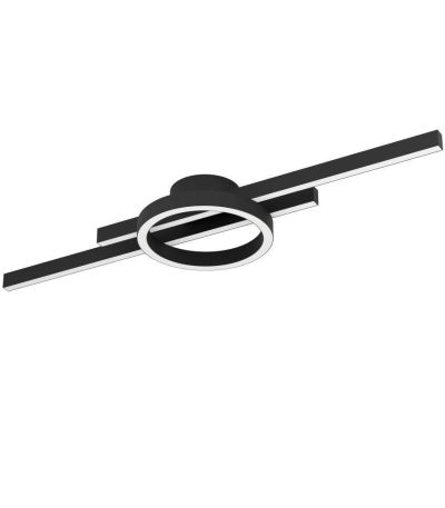 Потолочная люстра Eglo Amandolo 900953