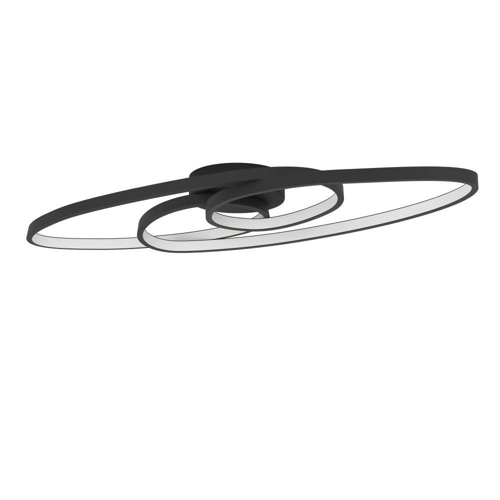 Потолочная люстра Eglo Gianella 900947 Потолочная люстра Eglo Gianella 900947