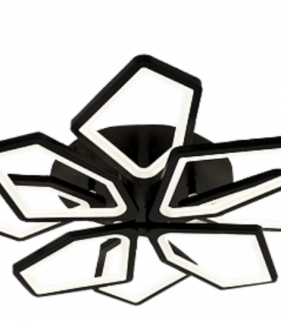 Потолочная люстра EKS 0У-00001257