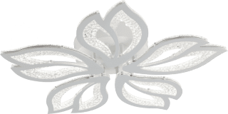 Потолочная люстра EKS 0У-00001258