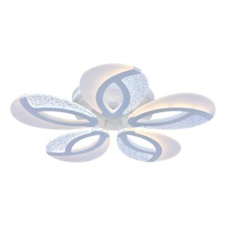 Потолочная люстра Escada 10210 10210/5LED