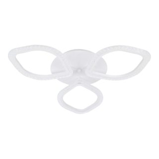 Потолочная люстра Escada 10251 10251/3LED