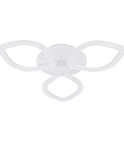 Потолочная люстра Escada 10251 10251/3LED