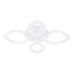 Потолочная люстра Escada 10251 10251/4LED