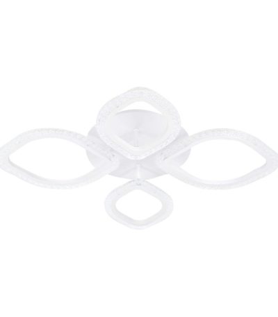 Потолочная люстра Escada 10251 10251/4LED