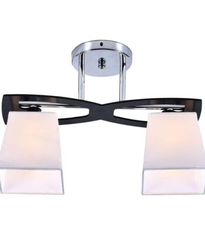 Потолочная люстра Escada 1116/2PL