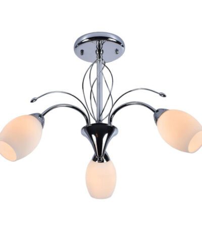 Потолочная люстра Escada 1161/3P