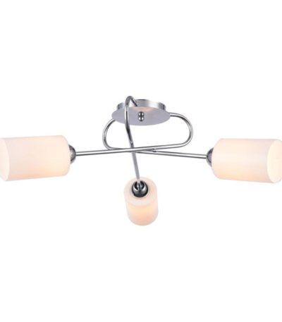 Потолочная люстра Escada 679/3PL