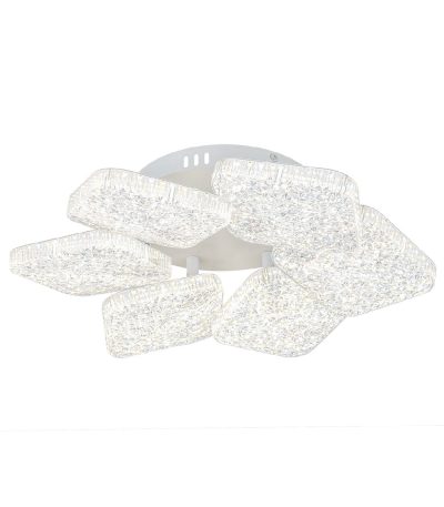 Потолочная люстра Escada Agata 10264/6LED