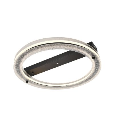 Потолочная люстра Escada Ambience 10303/1LED