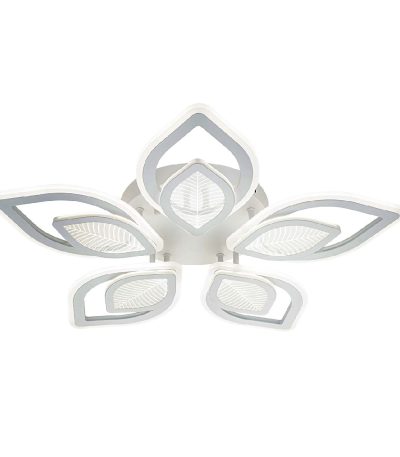 Потолочная люстра Escada Anise 10288/10LED