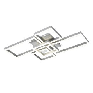 Потолочная люстра Escada Arcade 10225/5LED