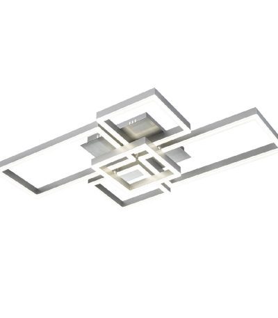 Потолочная люстра Escada Arcade 10225/5LED