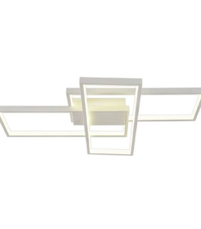 Потолочная люстра Escada Arcade 10254/3LED