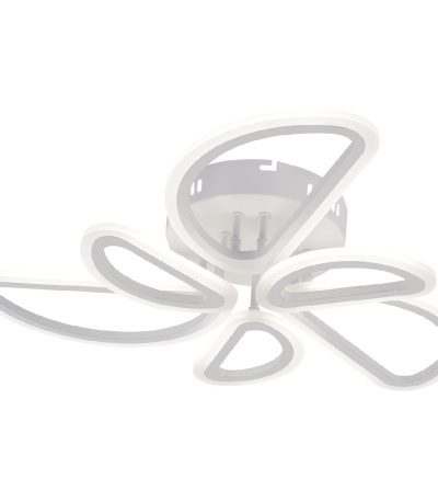 Потолочная люстра Escada Archer 10270/6LED