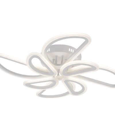 Потолочная люстра Escada Archer 10270/8LED