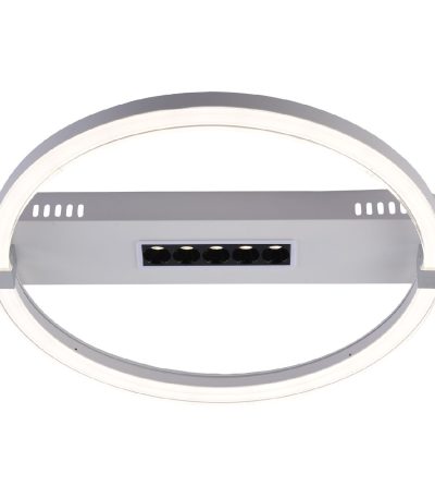 Потолочная люстра Escada Aspect 10253/1LED