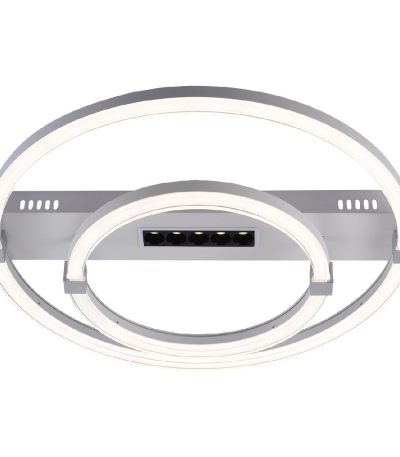 Потолочная люстра Escada Aspect 10253/2LED