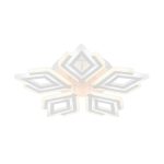 Потолочная люстра Escada Ceres 10288/5LED