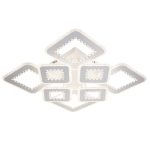 Потолочная люстра Escada Dew 10213/8LED