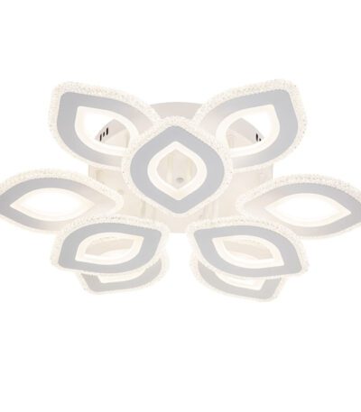 Потолочная люстра Escada Diamond 10264/9LED