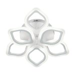 Потолочная люстра Escada Ella 10212/6LED White 56W