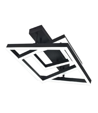 Потолочная люстра Escada Enke 10267/3LED