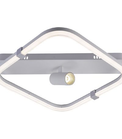 Потолочная люстра Escada Factor 10280/1LED