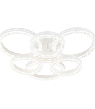 Потолочная люстра Escada Fianit 10282/6LED