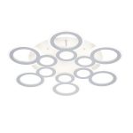 Потолочная люстра Escada Galleo 10274/6LED