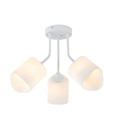 Потолочная люстра Escada Ipomea 2102/3P