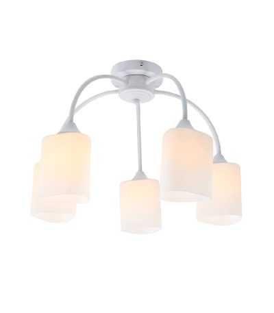 Потолочная люстра Escada Ipomea 2102/5P