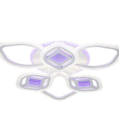 Потолочная люстра Escada Mira 10265/6LED